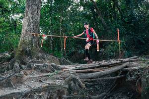 BIB: 
                            <button type="button" onclick="openModal(27806910)" class="btn btn-primary btn-sm float-right btn-popup" data-toggle="modal" data-target=".modal-high-quality">
                        <i class="fas fa-shopping-cart"></i> Add to Cart
                    </button>
                                            <button type="button" onclick="isThisMe(27806910, true)" class="btn btn-success btn-sm float-right btn-popup btn-isme hidden" data-toggle="tooltip" data-placement="bottom" title="นี่คือรูปของคุณใช่ไหม คลิกที่นี่เพื่อเอาเข้าอัลบั้ม">
                        <i class="fas fa-plus"></i> Add to album
                    </button>
                    <button type="button" onclick="isThisMe(27806910, false)" class="btn btn-warning btn-sm float-right btn-popup btn-isnotme hidden">
                        <i class="fas fa-ban"></i> Remove from album
                    </button>